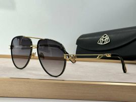 Picture of Maybach Sunglasses _SKUfw55483498fw